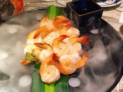 -桂满陇·锦绣江南(益田广场店)