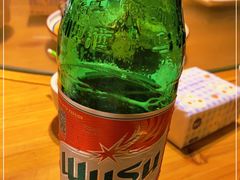 -Sasa的海(蜈支洲岛后海店)