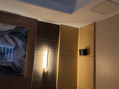 -金色印象·HiFi影音·按摩足疗PLUS(黄泥磅店)