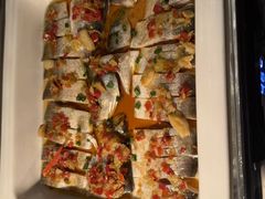 -唐宫足道·SPA·住宿24H会所(木渎店)