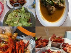 -盱眙虾怪·旗舰店