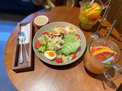 -Simple Yummy简单美味(上邦百汇城店)