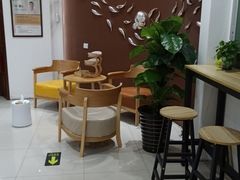-健合堂中医养生·经络调理(天通苑旗舰店)