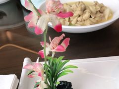 -春申里餐厅(银泰in99店)