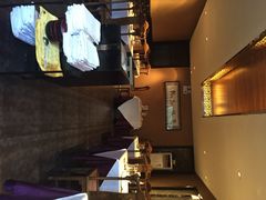 iphone_upload_pic-李老爹香辣蟹(宣武门店)