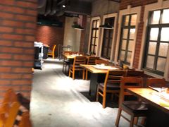 -那些年记忆烧烤