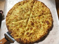 -牛男手造(地铁天虹店)