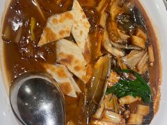 -悦融琥珀·京鲁菜·海味珍品(西单店)