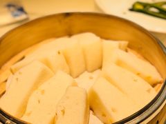 -姜君·千岛湖鱼头馆(浦东大道店)
