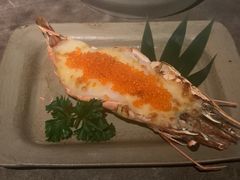 -现代居酒屋ATELIER IZAKAYA
