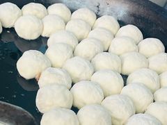 -求生煎包(武夷小区店)