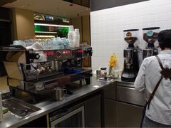 -Seesaw Coffee(环贸iapm店)