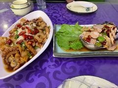 -威海渔村(静安旗舰店)