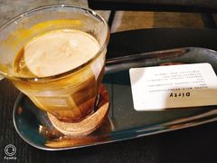 -NokNok Coffee(宽窄巷子店)