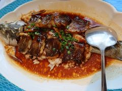 -小满海鲜·别院(天津旗舰店)
