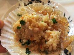 -小浒娘(兴贤商业广场店)