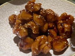 -佬肥猫(国华广场店)