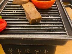 -沼津港渔市(宏伊国际广场店)