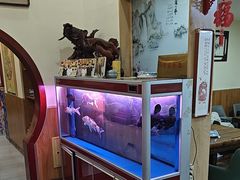 -闻香阁·清真(光荣道店)