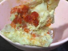 -龙海鲜螃蟹王(宏茂桥店)