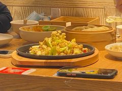 -小大董·烤鸭(五棵松店)