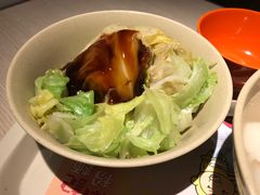 -南记粉面(銅鑼灣中心店)