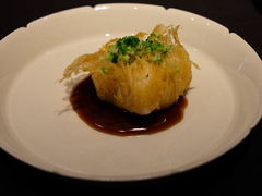 -桂语山房(满觉陇店)