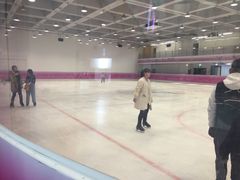 -PARTY DAY 运动超乐场(西安钟楼店)