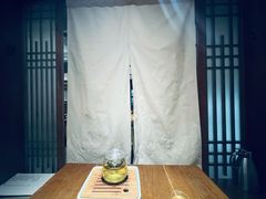 -傑·料理·海鲜放题(佛山文华荟店)