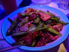 -蝴蝶汇音乐酒馆(罗湖店)