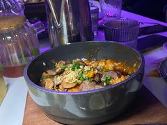 -Hi City·城市之巅