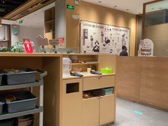 -大头椰·椰子鸡火锅(新梦店)