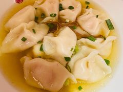 -点兵点将(玖隆茂购物中心店)
