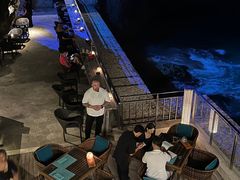 -Rock Bar Bali(Bali)
