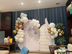 -阳光海鲜城(太仓万达店)