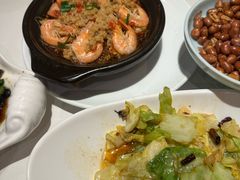 -川味堂·四川豆花(八卦岭店)