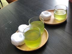 -Let's Relax Spa(Phuket 3rd Street)