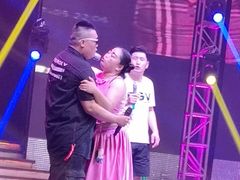 -斯卡拉演艺集团