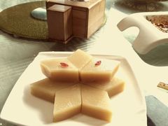 -原鄉本味 楚菜 丹江口鱼(北苑店)