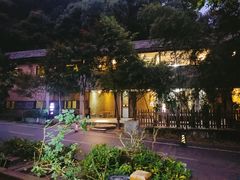 -天怡·鱼工厂(梅溪湖店)