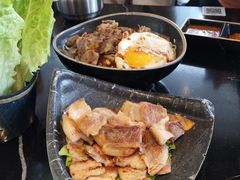 -HONGA HONGA雄家(曹路店)