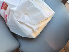 -必胜客(上海新南方商城PH店)