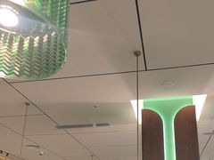 -荷花亭·湖北融合菜(十堰武商MALL店)