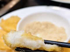 -老来福·非遗酸汤兔(凯旋路店)
