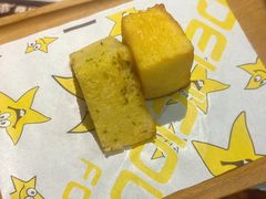 -尊品牛排(沙湾印象汇店)