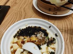 -弄堂咪道-饭香·面香·馄饨香(汇锦广场店)