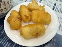 -仁信老铺(华盖路店)