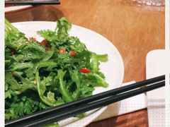 -盘飧市(春熙路店)