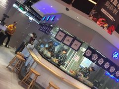 -盒马鲜生(大成店)