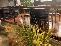 -向阳庄烧烤店(望京西园店)